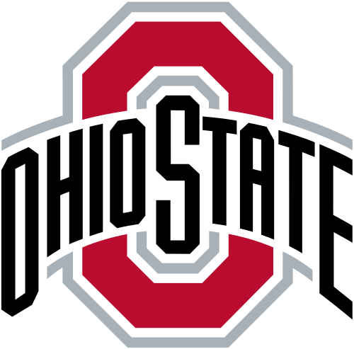 Ohio State Buckeyes wrestling